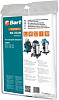 Многоразовый мешок Bort BB-20UM