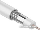 Кабель PROconnect 01-2205-50