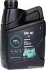 Моторное масло Avista pace EVO C3 5W-30 1л