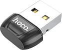 Wi-Fi адаптер Hoco UA18