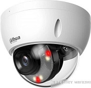 IP-камеры Dahua (страница 3)