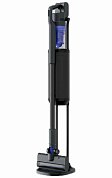 Пылесосы Karcher (страница 14)