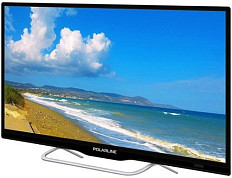 Телевизоры 60 дюймов (страница 3)