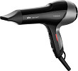 Фен Braun Satin Hair 7 (HD 780)