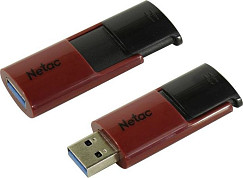 USB Flash 128 GB (страница 2)