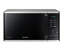 Микроволновая печь Samsung MG23K3515AS