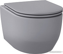 Унитазы (страница 2)