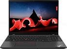 Ноутбук Lenovo ThinkPad T16 Gen 2 Intel 21HJS6SM00