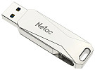 USB Flash Netac U782C 32GB NT03U782C-032G-30PN