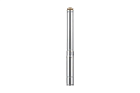 Скважинный насос Unipump ECO 3-80