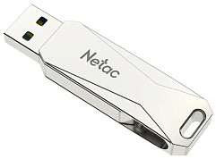 USB Flash Netac (страница 4)