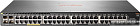 Коммутатор Aruba 2930F Series JL256A