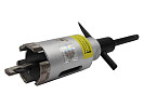 Коронка Hilberg HM260