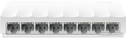 Коммутаторы TP-Link (страница 2)