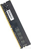Оперативная память Lyambda 8ГБ DDR4 3200 МГц LRD4M32C22N1/8