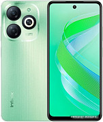 Смартфоны Infinix 