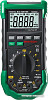Мультиметр Mastech MS8268