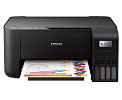 МФУ Epson EcoTank L3218