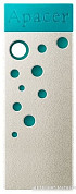 USB флешка 32 ГБ 