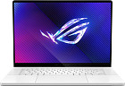 Игровой ноутбук ASUS ROG Zephyrus G16 2024 GU605MZ-QR149W