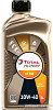 Моторное масло Total Hi-Perf 4T 700 10W-40 1л