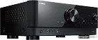 AV ресивер Yamaha RX-V4A