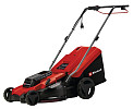 Газонокосилка Einhell GC-EM 1800/43