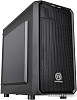 Корпус Thermaltake Versa H15 [CA-1D4-00S1NN-00]