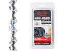 Цепь для пилы ECO CSP-325TA564