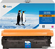 Картридж G&G GG-W2123X (аналог HP W2123X)