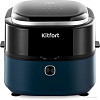 Kitfort KT-2294