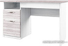 Письменный стол Анрэкс Оливия 120x60 см