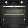 Электрический духовой шкаф Hotpoint-Ariston FE8 831 JSC BL