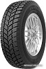 Petlas Full Grip PT935 215/65R15C 104/102T