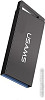 USB Flash Usams USB2.0 High Speed Flash Drive 4GB