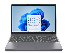 Ноутбуки Lenovo IdeaPad Slim 