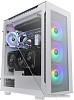 Корпус Thermaltake Divider 500 TG ARGB CA-1T4-00M6WN-01