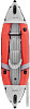 Байдарка Intex Excursion Pro K1 Kayak