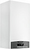 Отопительный котел Ariston Clas XC System 32 FF 3301681