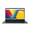 Ноутбук ASUS Vivobook Go 15 E1504GA-BQ482