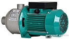 Shinhoo MHI-404 220V