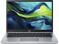 Ноутбуки Acer 