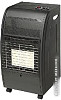 Газовый обогреватель Neoclima UK-20