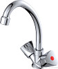 Смеситель Oasis L1003HCSh