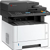 МФУ Kyocera Mita ECOSYS MA4000fx 110C1B3NL0