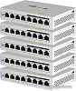 Коммутатор Ubiquiti UniFi Switch 8 [US-8-60W-5]