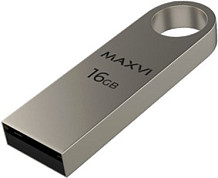 USB Flash (страница 4)