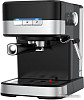 Рожковая кофеварка CENTEK CT-1171