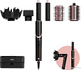 Фен-стайлер Shark FlexStyle HD440EU