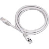 Кабель Cablexpert PP12-20M